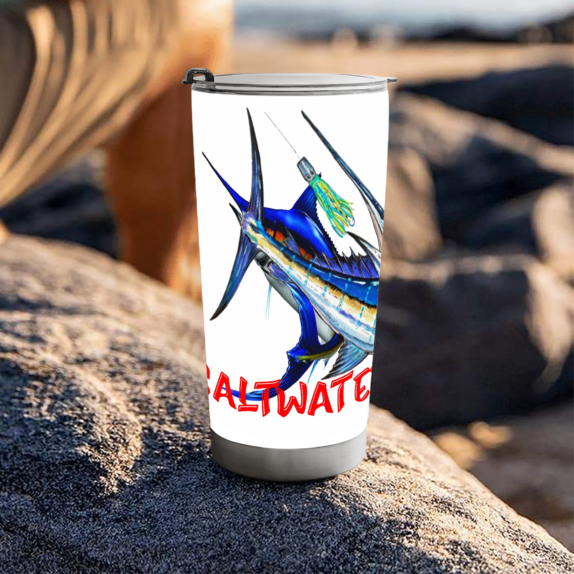 https://jetprint-hkoss.oss-accelerate.aliyuncs.com/merchantUpload/64210/5d50711bfb81412aabb62cafe9369018.jpg