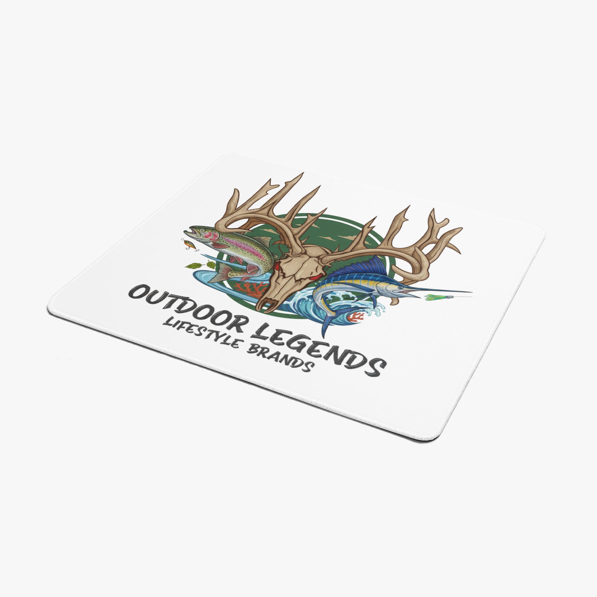 https://jetprint-hkoss.oss-accelerate.aliyuncs.com/merchantUpload/64210/9997c0ff847449b79687adec845dd522.jpg