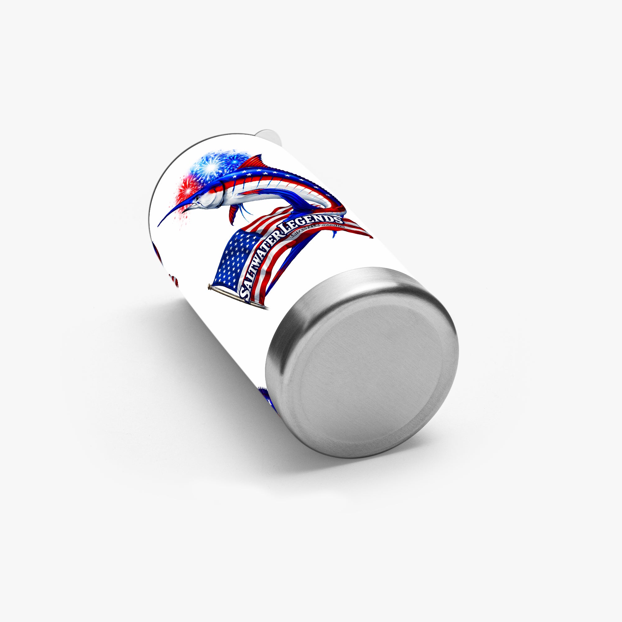 https://jetprint-hkoss.oss-accelerate.aliyuncs.com/merchantUpload/64210/9adbb8e2466d427dba544392e5718393.jpg