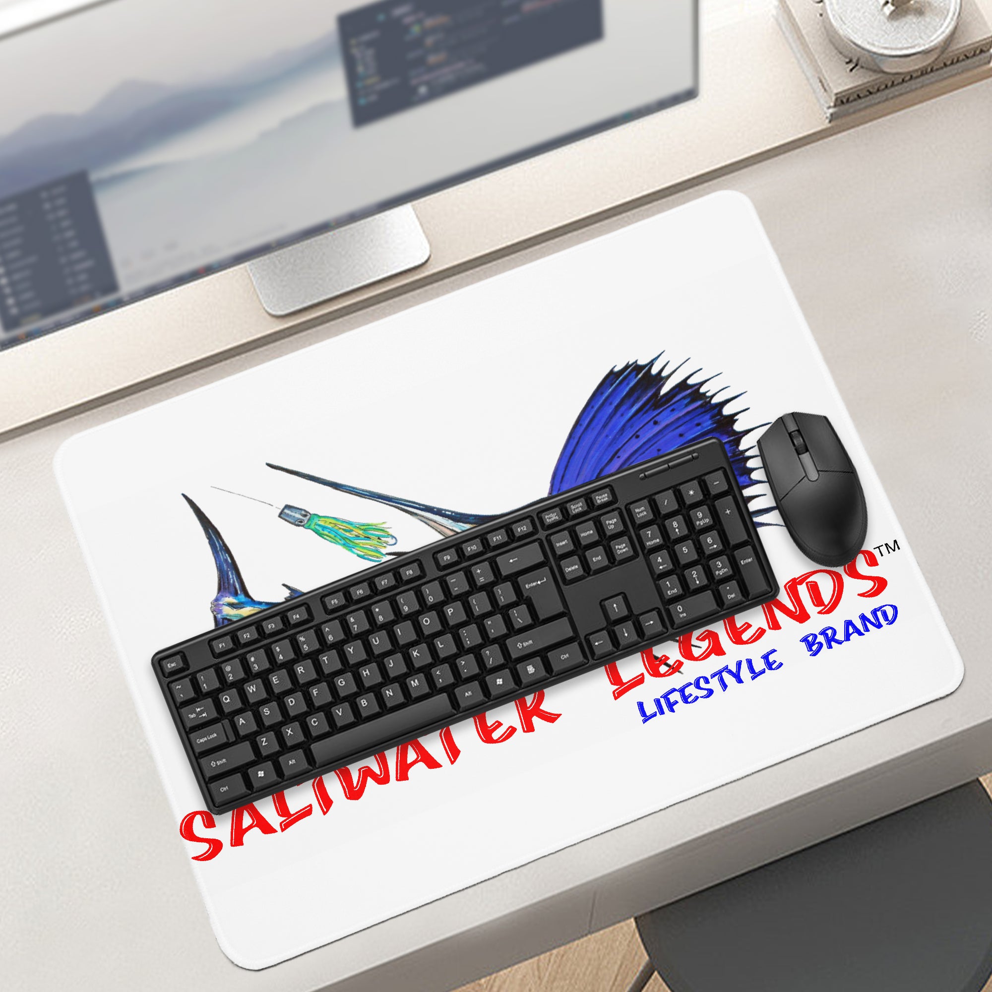 https://jetprint-hkoss.oss-accelerate.aliyuncs.com/merchantUpload/64210/bc2e20ac9afe4acd9d0b014e2957154d.jpg