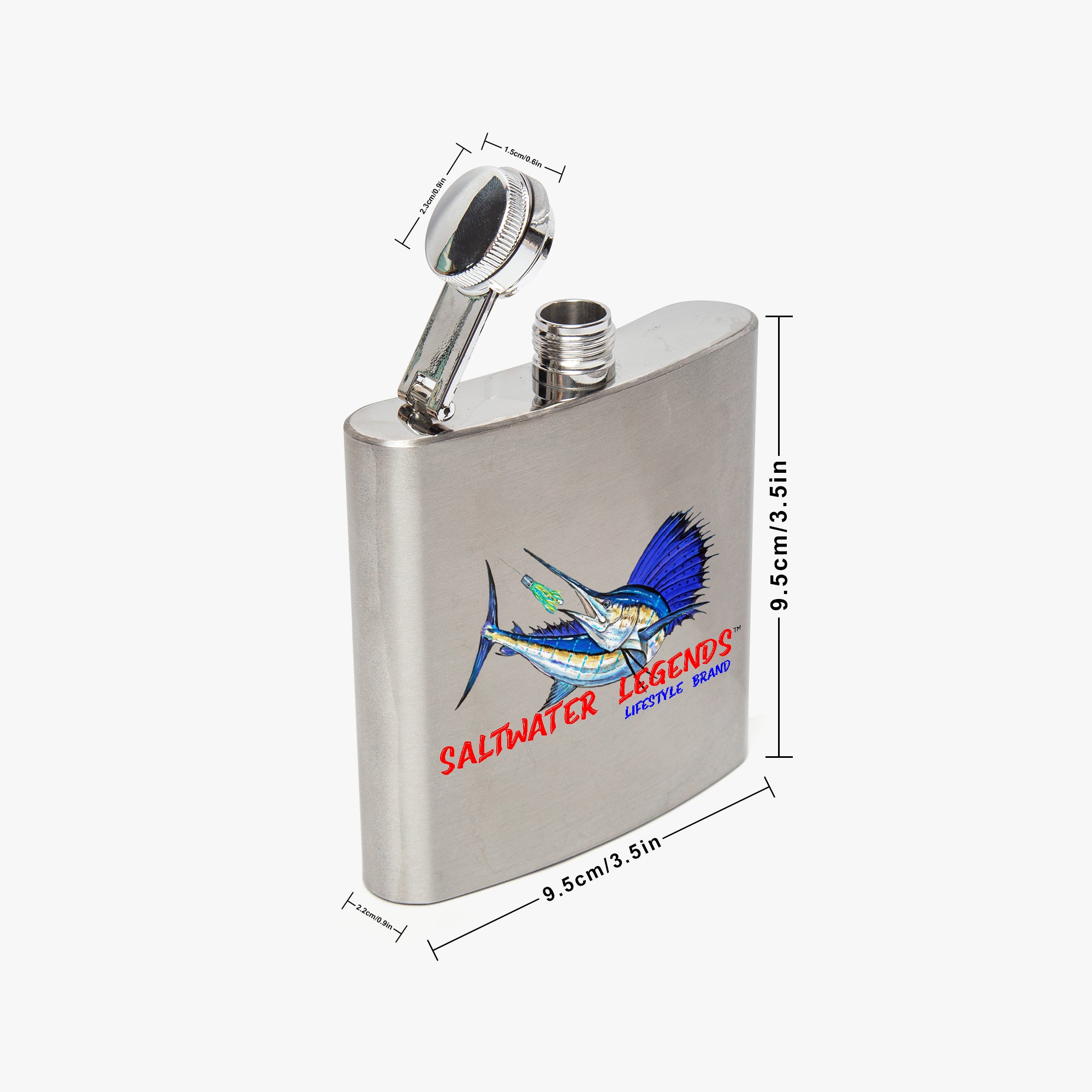 https://jetprint-hkoss.oss-accelerate.aliyuncs.com/merchantUpload/64210/c3fba153cfdf45a6aed87bb8bfe62037.jpg