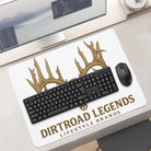 https://jetprint-hkoss.oss-accelerate.aliyuncs.com/merchantUpload/64210/0101fbfb38f14e7691bbe5d44029f958.jpg