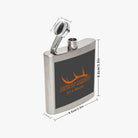 https://jetprint-hkoss.oss-accelerate.aliyuncs.com/merchantUpload/64210/09e3275c296644e2903802e2ebed2d50.jpg