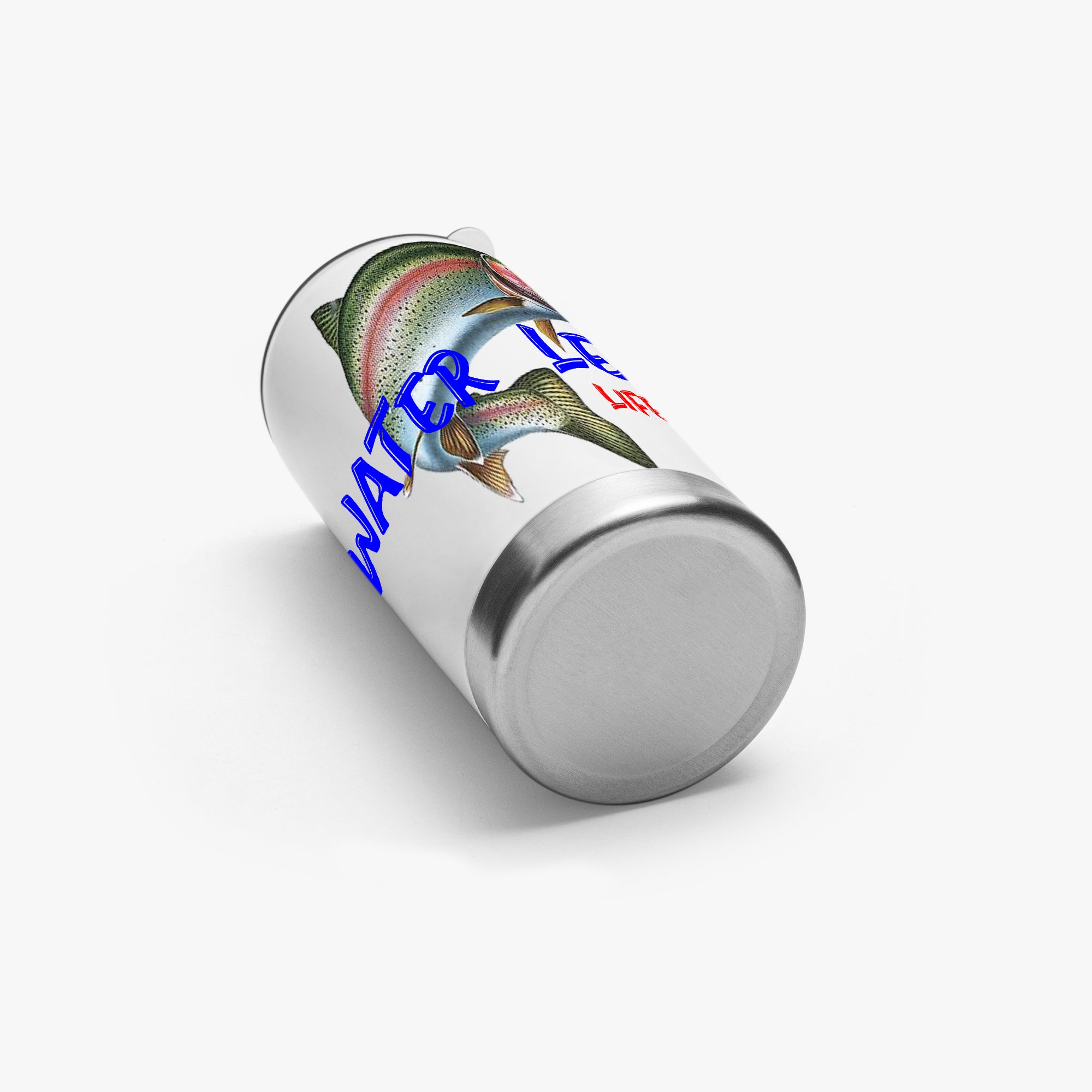 https://jetprint-hkoss.oss-accelerate.aliyuncs.com/merchantUpload/64210/0c9680a3ef364b548e96655a27a3e376.jpg