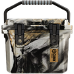 Cooler