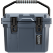Cooler