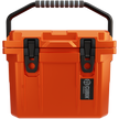 Cooler