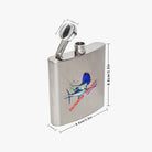 https://jetprint-hkoss.oss-accelerate.aliyuncs.com/merchantUpload/64210/18060a4e0dba411993353cbae11e1769.jpg