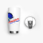 https://jetprint-hkoss.oss-accelerate.aliyuncs.com/merchantUpload/64210/1837abe2bd3b4932a80820f3f64ec0c2.jpg