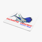 https://jetprint-hkoss.oss-accelerate.aliyuncs.com/merchantUpload/64210/18ea222f71c144a5a23764a50d33869f.jpg