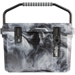 Cooler