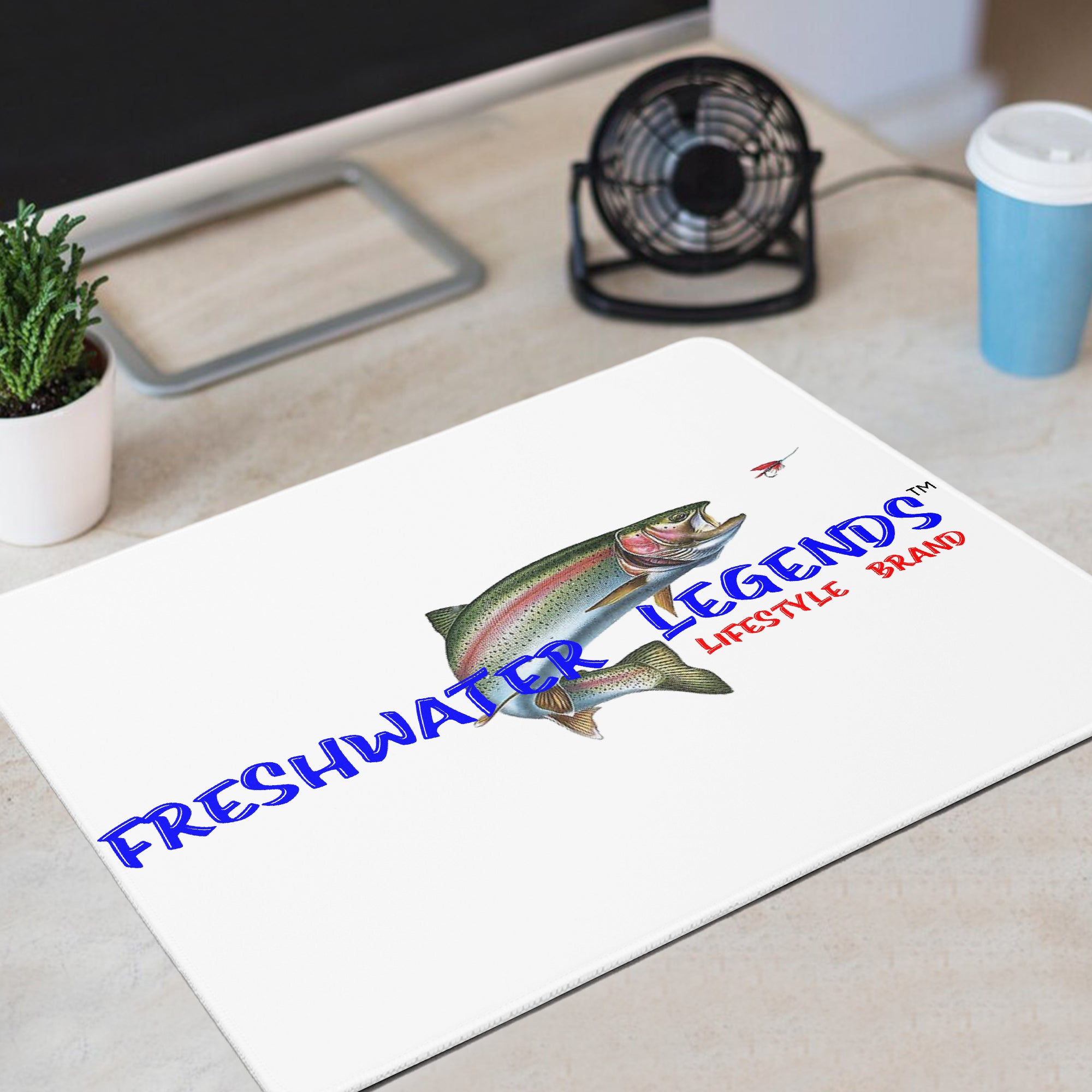 https://jetprint-hkoss.oss-accelerate.aliyuncs.com/merchantUpload/64210/2678696df8b14328a4964c2a8ebb9868.jpg