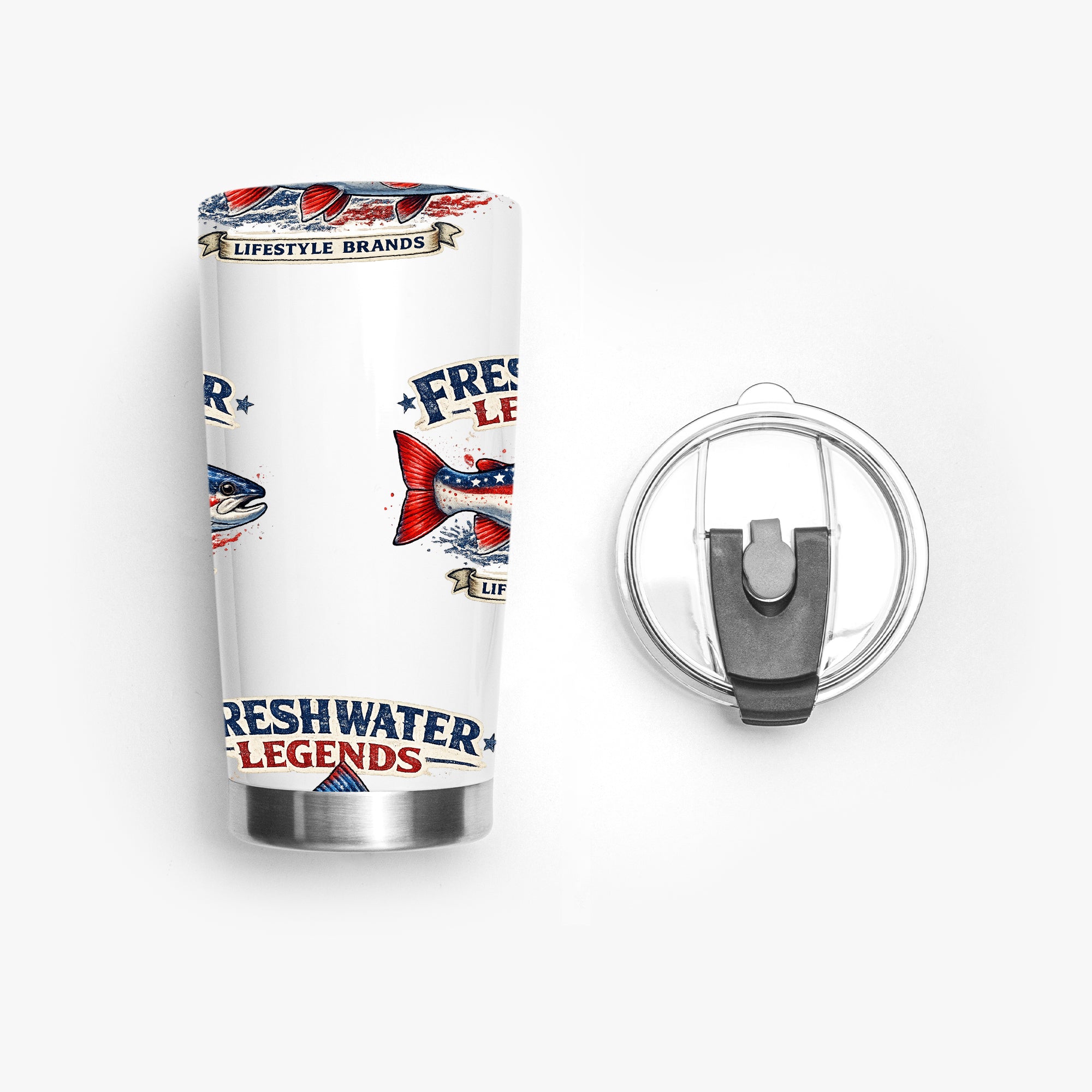 https://jetprint-hkoss.oss-accelerate.aliyuncs.com/merchantUpload/64210/2ca9759b03f34b509049c6bd71ebb7e7.jpg