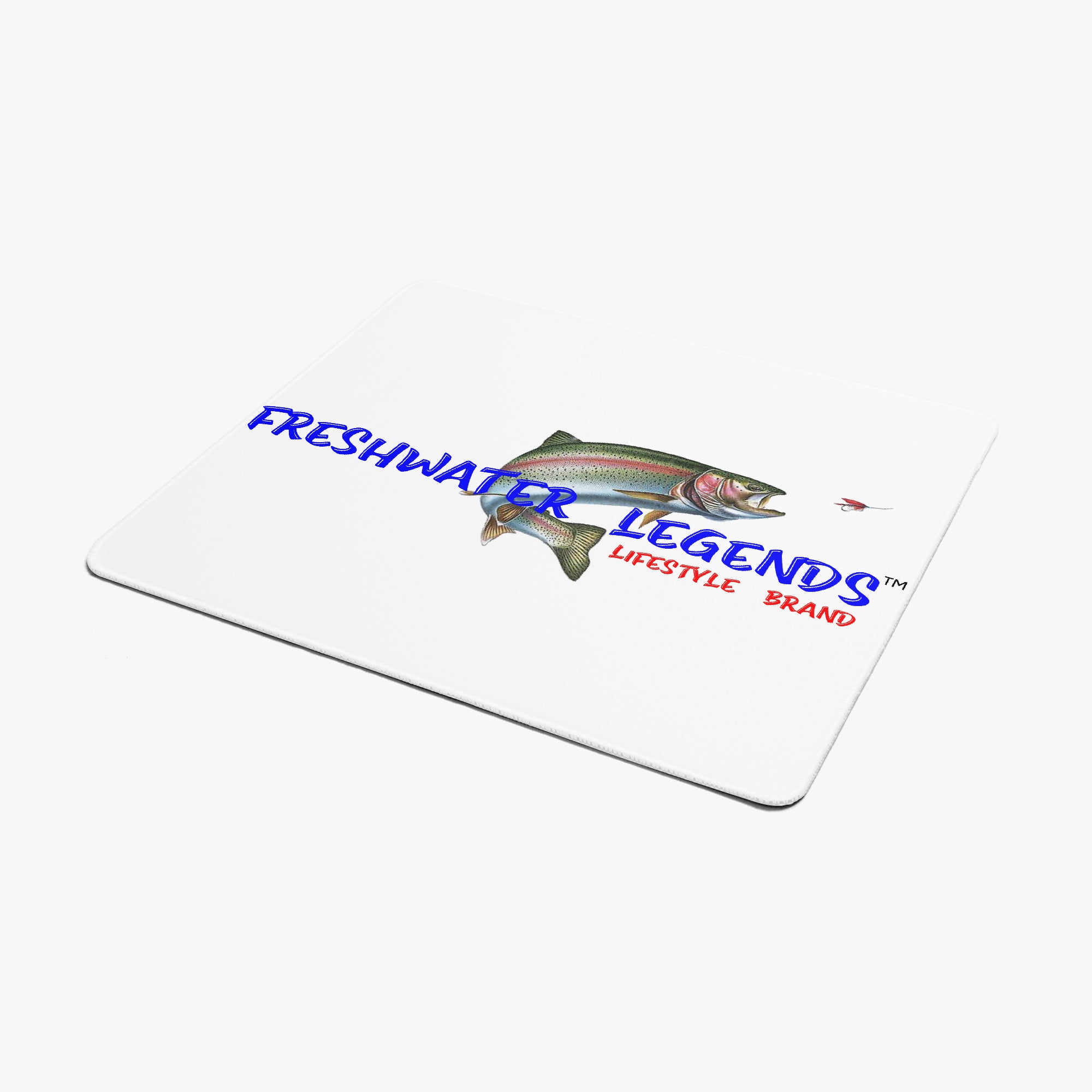 https://jetprint-hkoss.oss-accelerate.aliyuncs.com/merchantUpload/64210/3a2ca84045294b778cf693d03cc69aef.jpg