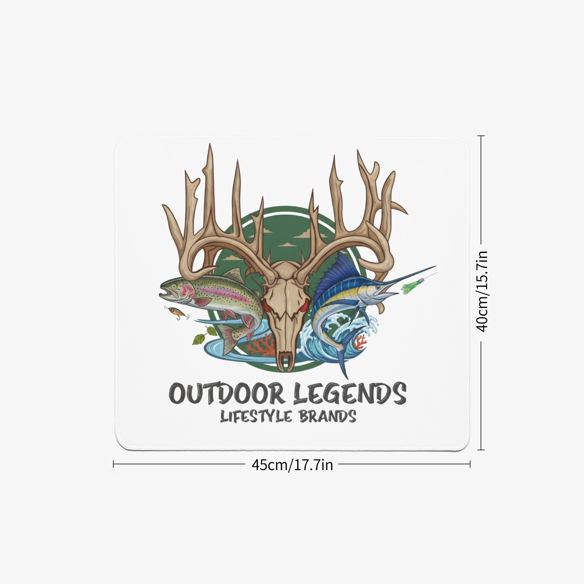 https://jetprint-hkoss.oss-accelerate.aliyuncs.com/merchantUpload/64210/3c8135b24a064f02b4555e542d780fb9.jpg