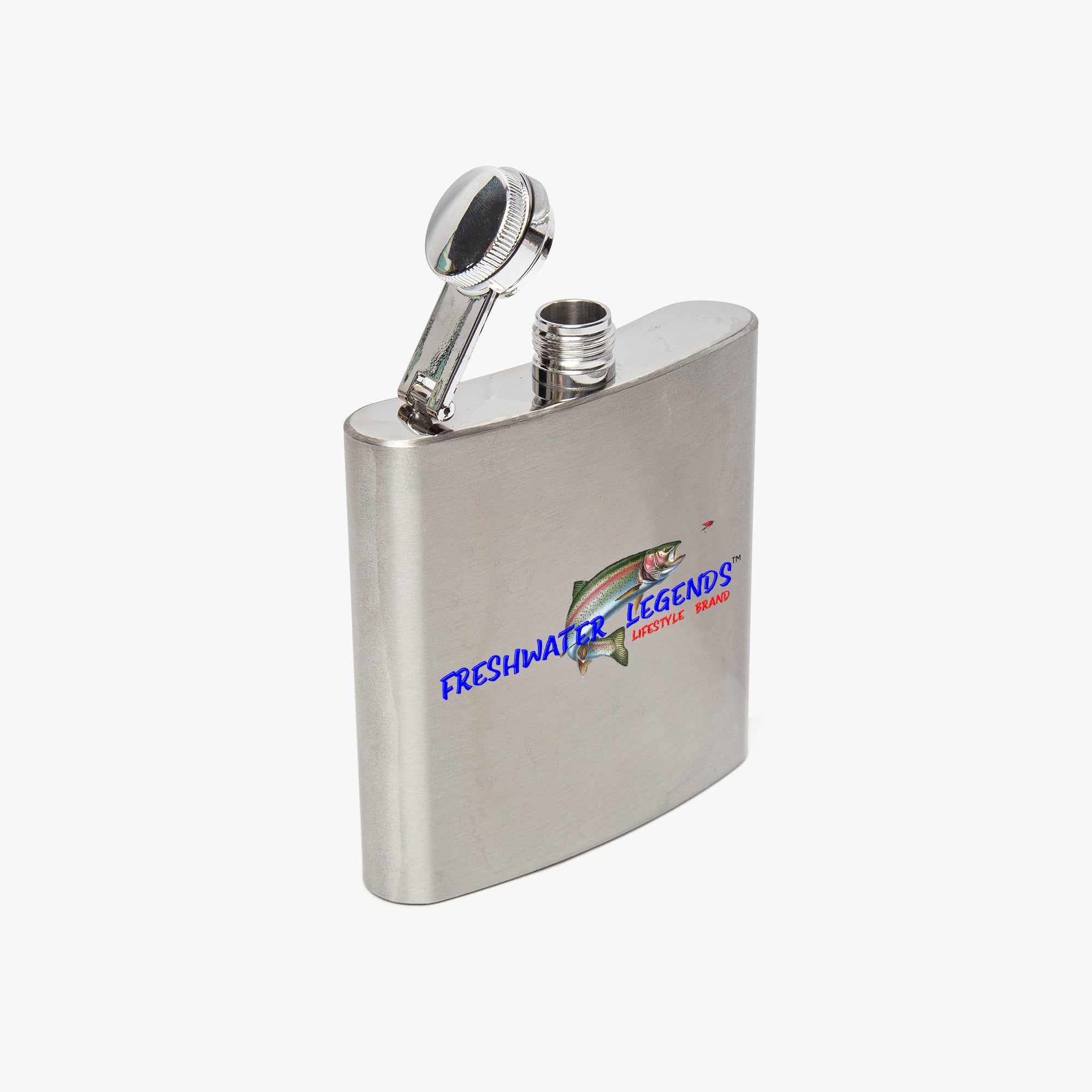 https://jetprint-hkoss.oss-accelerate.aliyuncs.com/merchantUpload/64210/3cf6a98ddc7b420ea4d3920a69833ed8.jpg