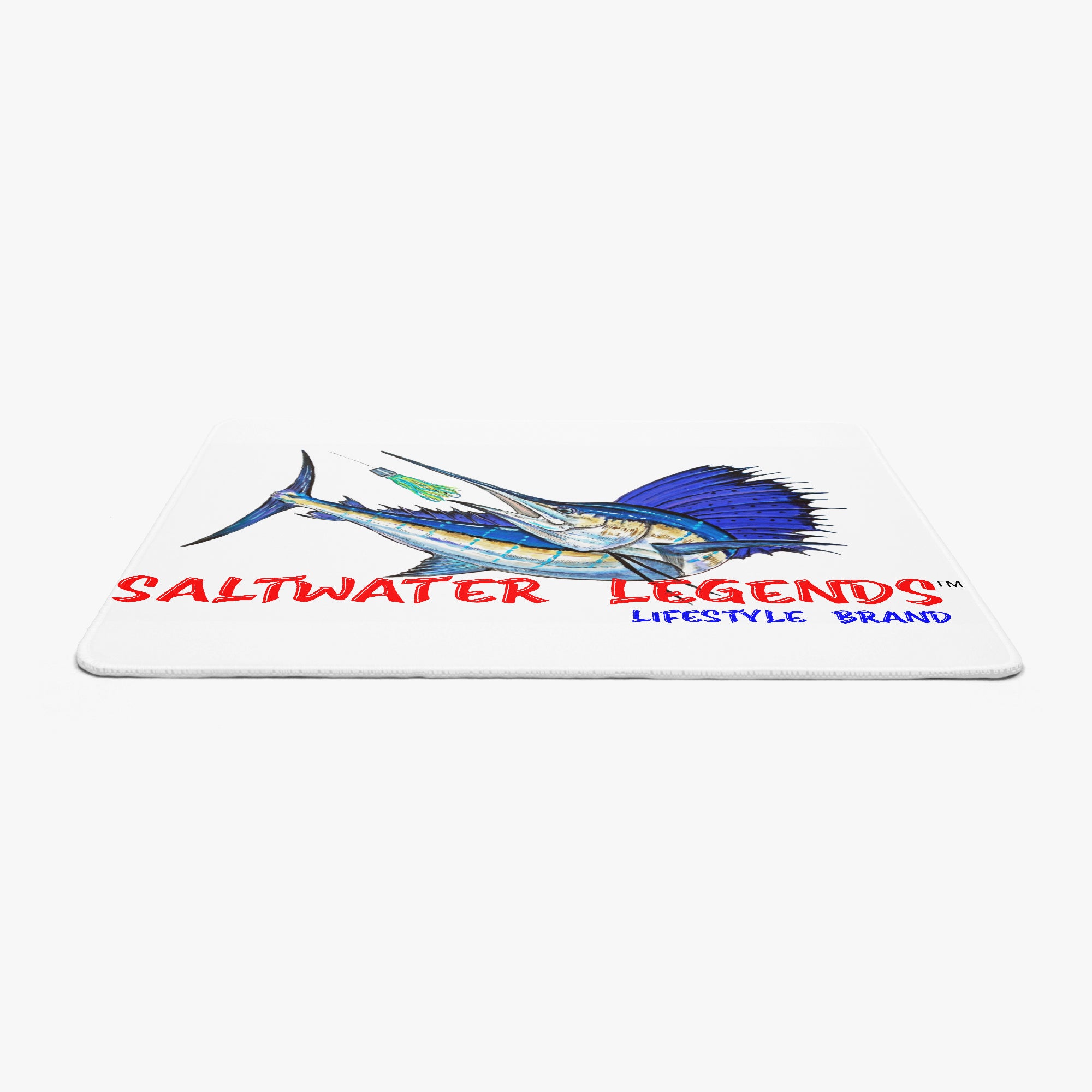 https://jetprint-hkoss.oss-accelerate.aliyuncs.com/merchantUpload/64210/3f38778dc7c641818fb0df40e8cc871c.jpg