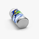 https://jetprint-hkoss.oss-accelerate.aliyuncs.com/merchantUpload/64210/41179397a9d84dea8cb24102df166f10.jpg