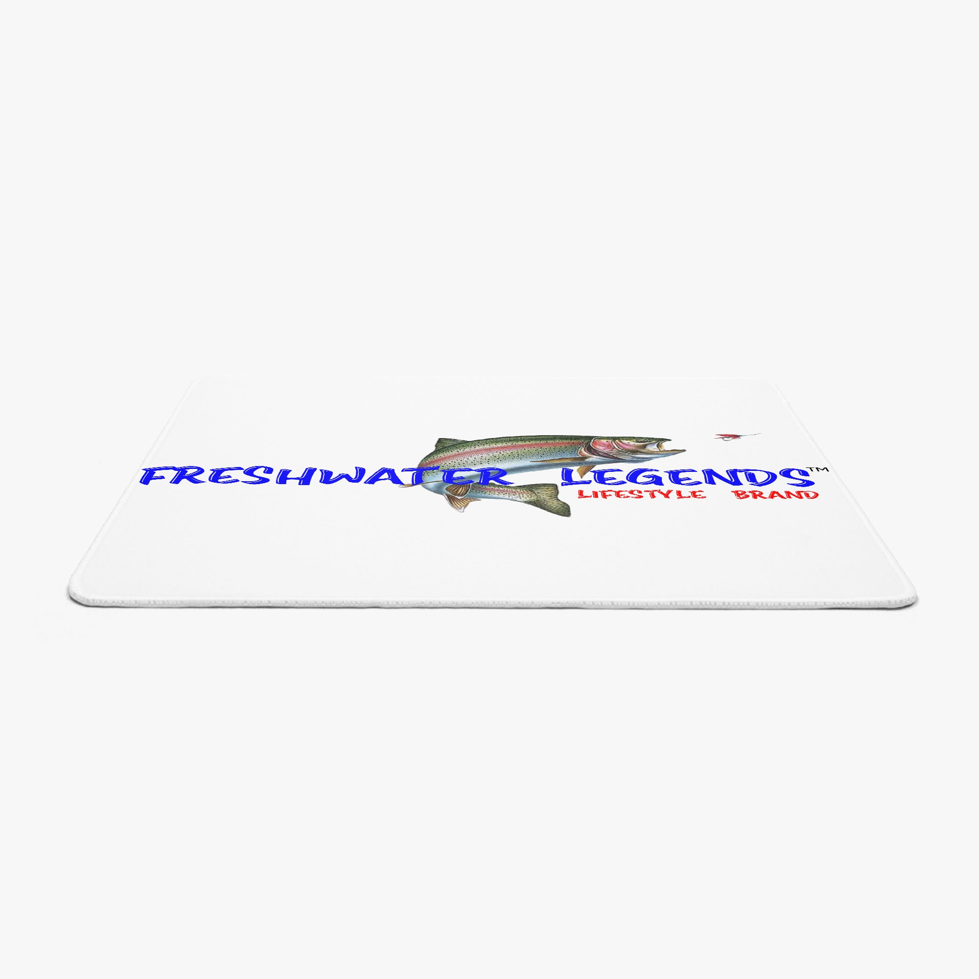 https://jetprint-hkoss.oss-accelerate.aliyuncs.com/merchantUpload/64210/411b067b580d4d93bdb9296ce5b04646.jpg