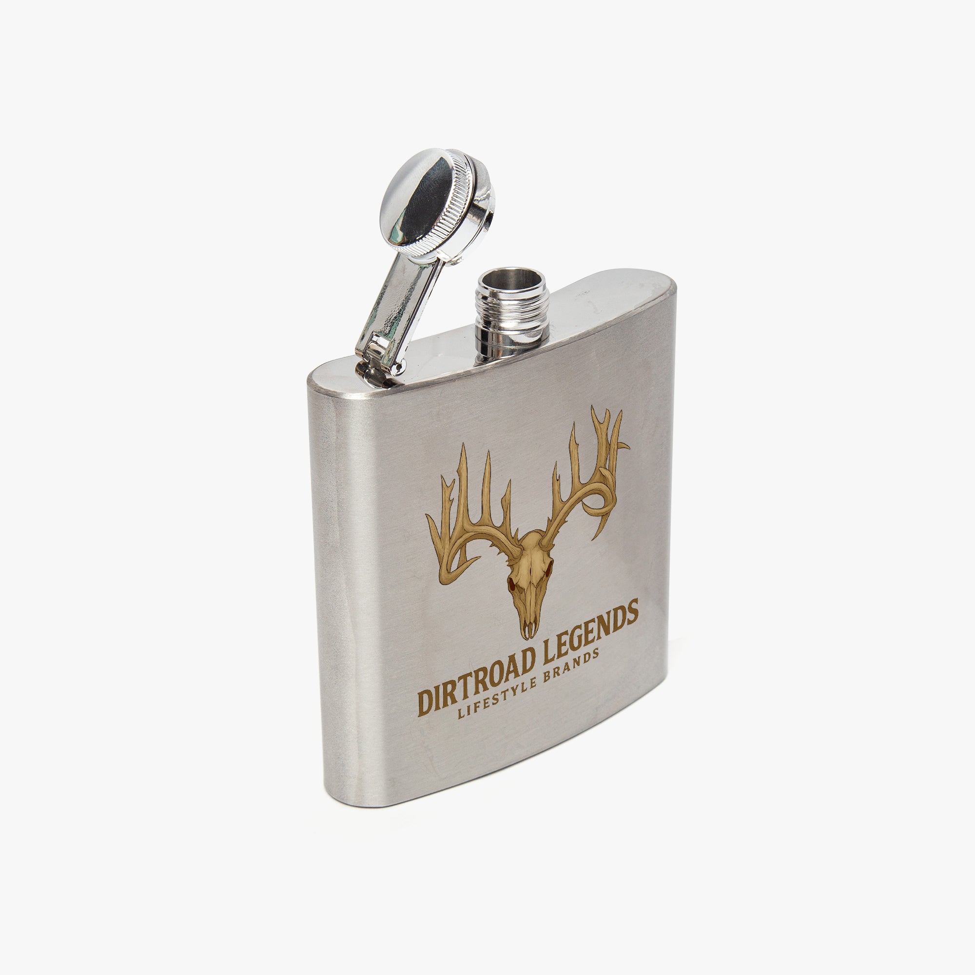 https://jetprint-hkoss.oss-accelerate.aliyuncs.com/merchantUpload/64210/435bcf77a7e847c2b94068e88a8efe70.jpg