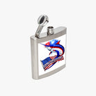 https://jetprint-hkoss.oss-accelerate.aliyuncs.com/merchantUpload/64210/438028b21d894a339897bbd86300e898.jpg