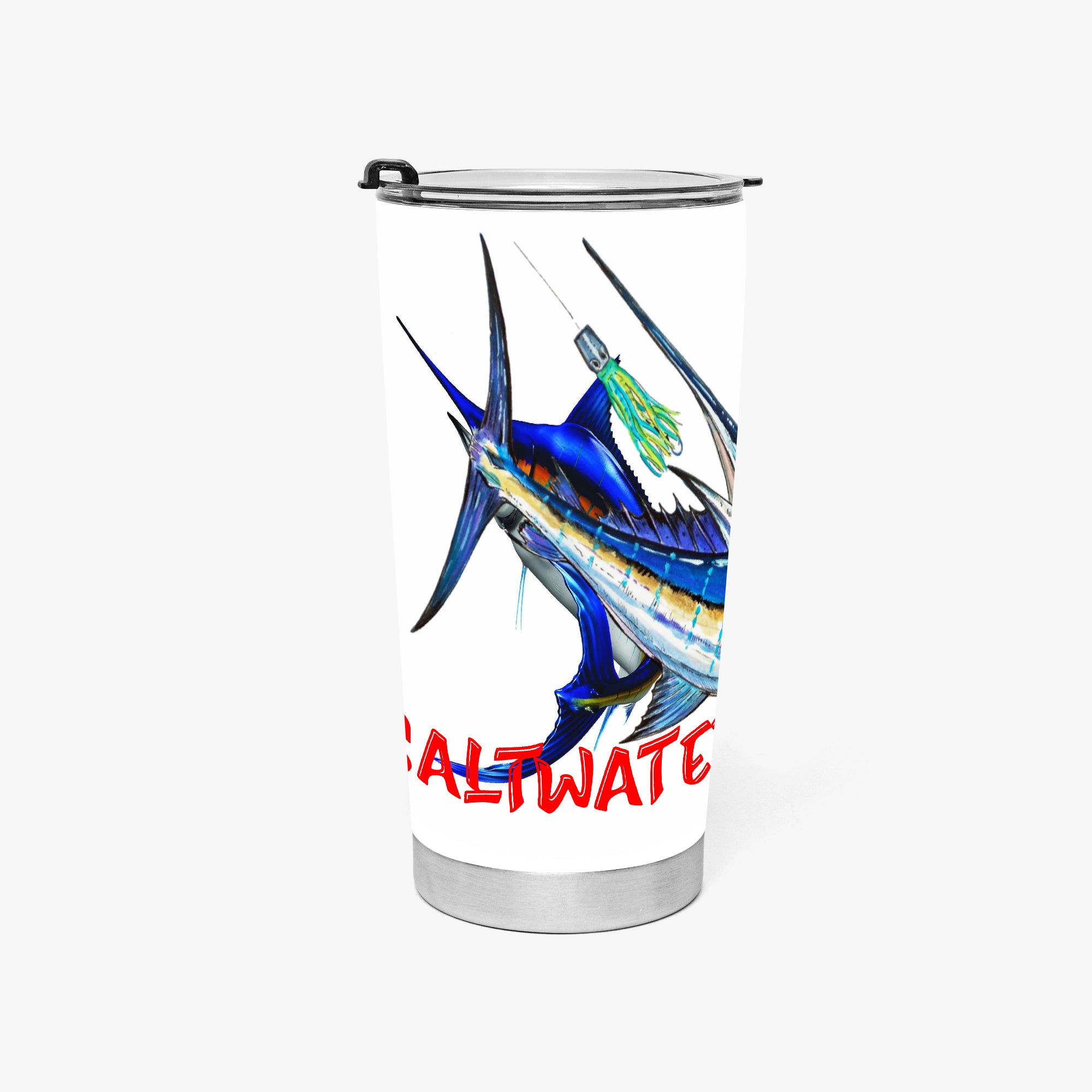 https://jetprint-hkoss.oss-accelerate.aliyuncs.com/merchantUpload/64210/470805bb45eb490394c62f68b67918a4.jpg