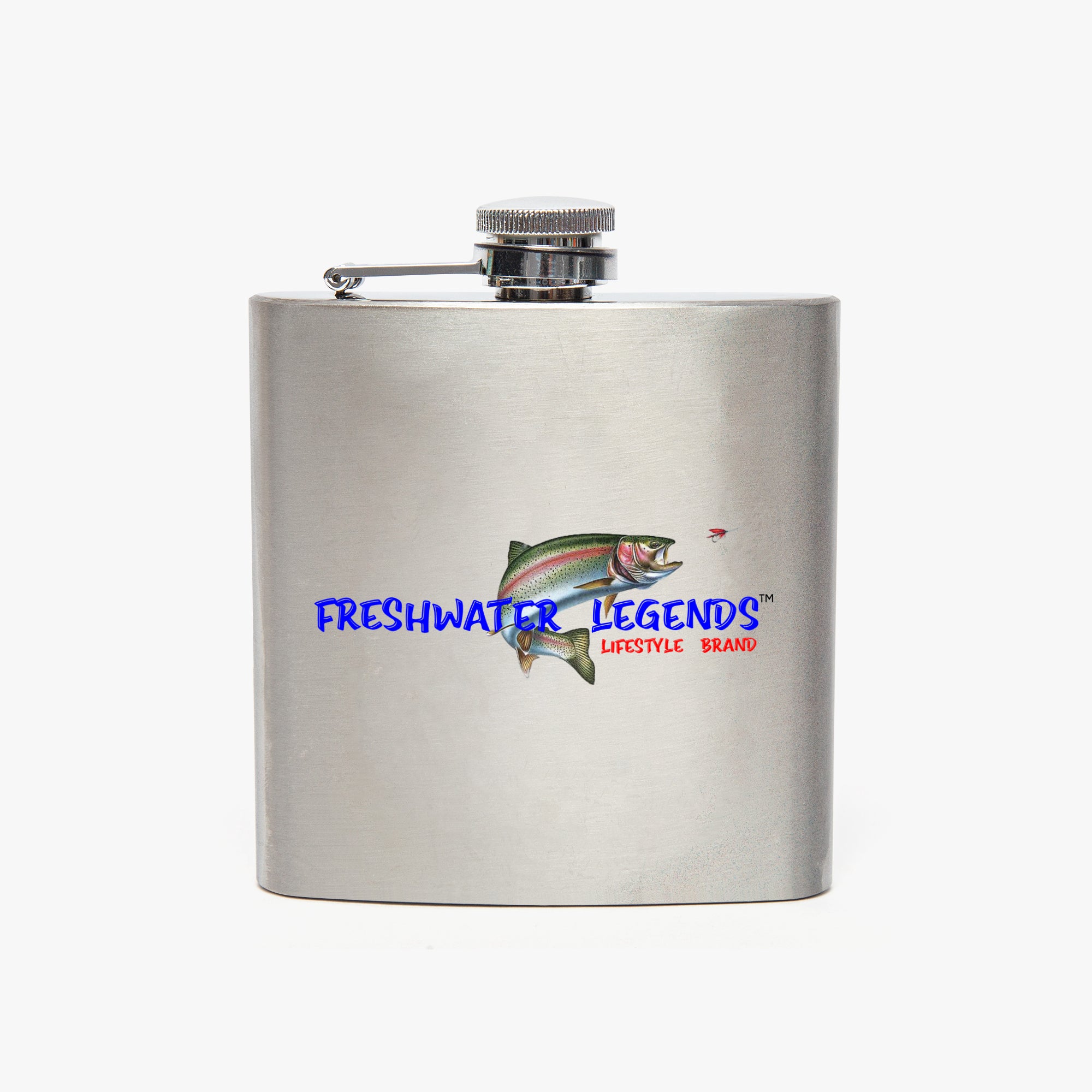 https://jetprint-hkoss.oss-accelerate.aliyuncs.com/merchantUpload/64210/50e48adfaf2b40f7a4b548c923e280ff.jpg