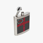 https://jetprint-hkoss.oss-accelerate.aliyuncs.com/merchantUpload/64210/53ad480eb16c41b9a1858bc89bbf4926.jpg