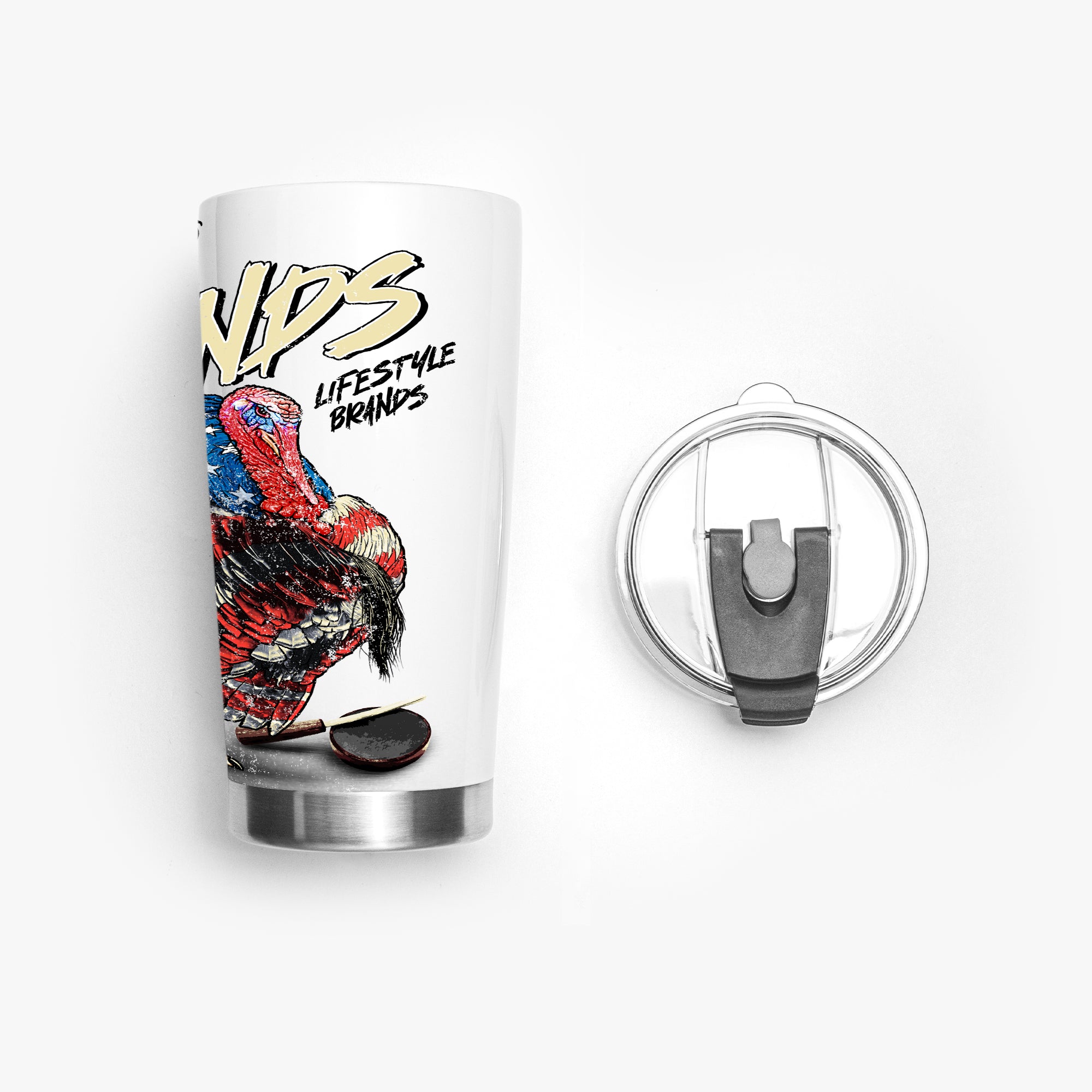 https://jetprint-hkoss.oss-accelerate.aliyuncs.com/merchantUpload/64210/59618d130b4e4ac89a86eb3ba05afcd9.jpg