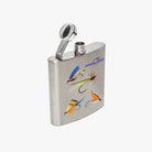 https://jetprint-hkoss.oss-accelerate.aliyuncs.com/merchantUpload/64210/5b596cdda72b439ab26ccaf75377e661.jpg