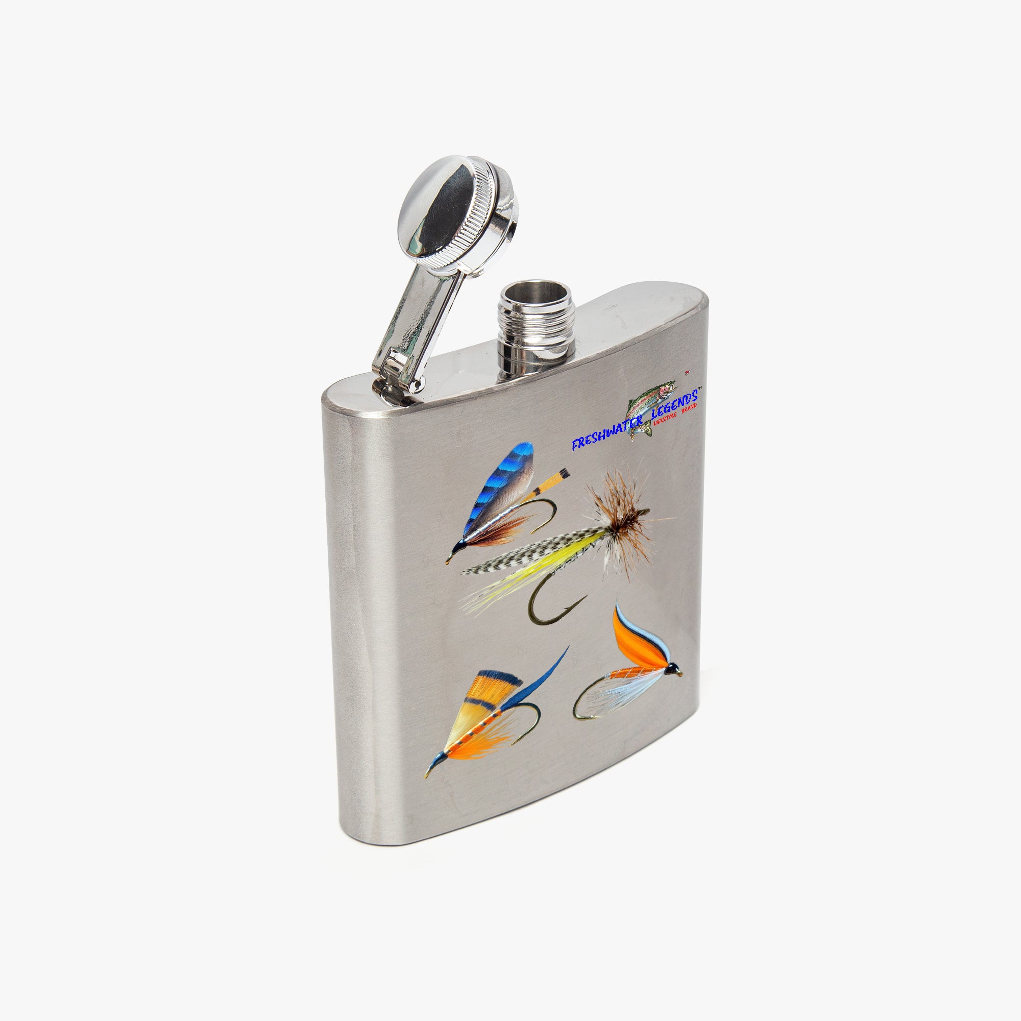 https://jetprint-hkoss.oss-accelerate.aliyuncs.com/merchantUpload/64210/5b596cdda72b439ab26ccaf75377e661.jpg