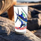 https://jetprint-hkoss.oss-accelerate.aliyuncs.com/merchantUpload/64210/5d50711bfb81412aabb62cafe9369018.jpg