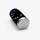 https://jetprint-hkoss.oss-accelerate.aliyuncs.com/merchantUpload/64210/6a25a62827944d8e8e7fb2b8934f33bd.jpg