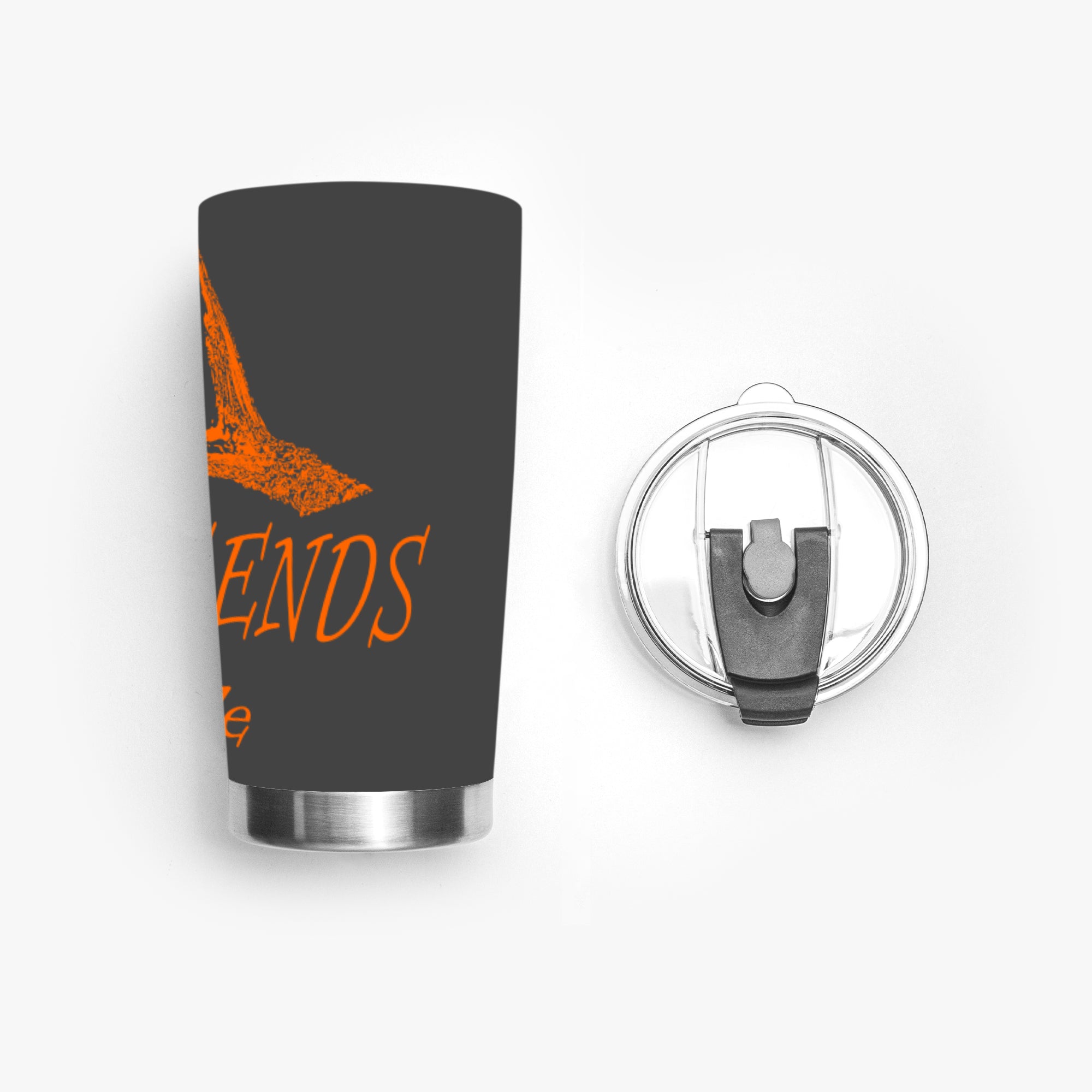 https://jetprint-hkoss.oss-accelerate.aliyuncs.com/merchantUpload/64210/6b28fd3047a249a8a6ab0d8e4b2e000d.jpg