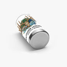 https://jetprint-hkoss.oss-accelerate.aliyuncs.com/merchantUpload/64210/6fab5a39ec72481f8f56866fe51b0fbd.jpg