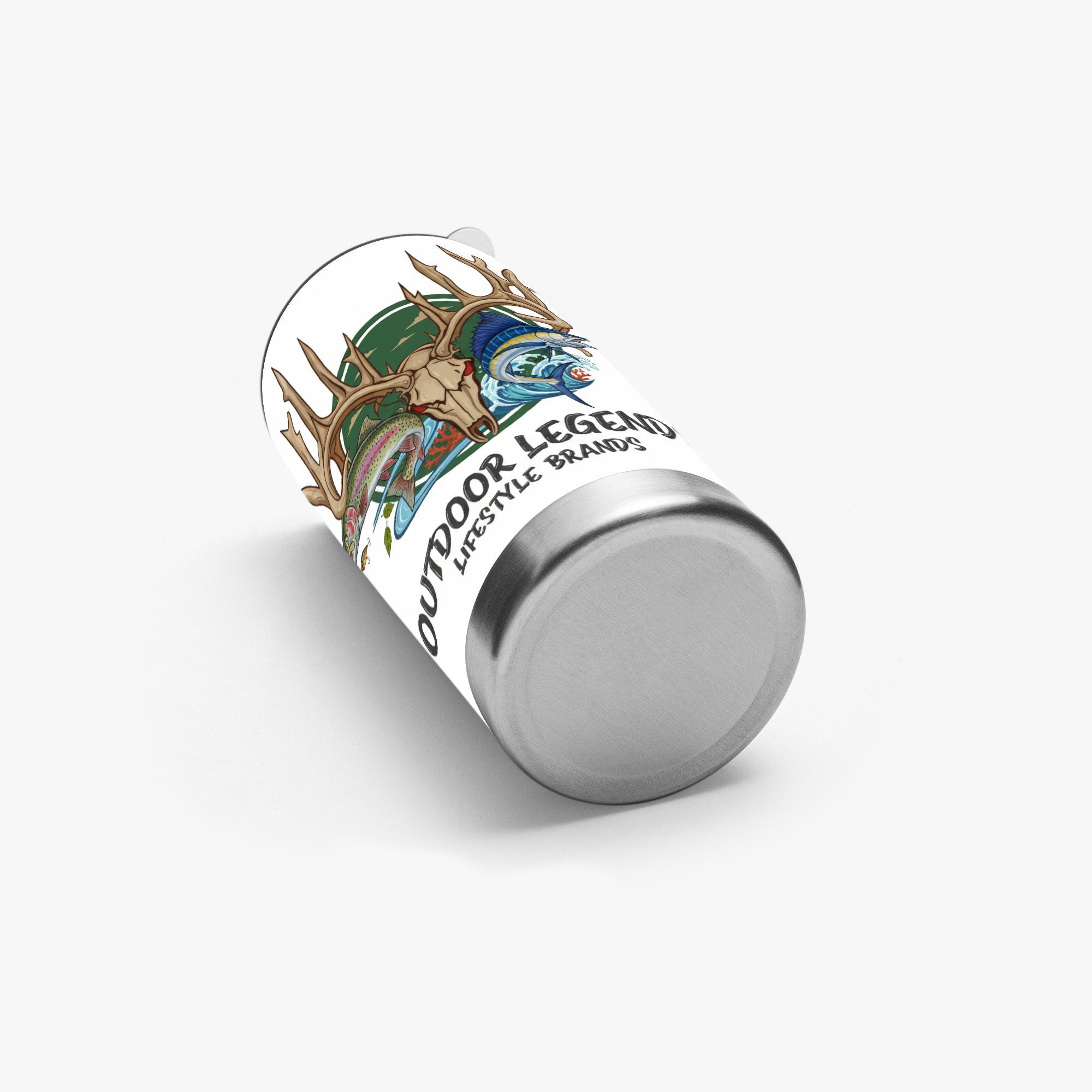https://jetprint-hkoss.oss-accelerate.aliyuncs.com/merchantUpload/64210/6fab5a39ec72481f8f56866fe51b0fbd.jpg