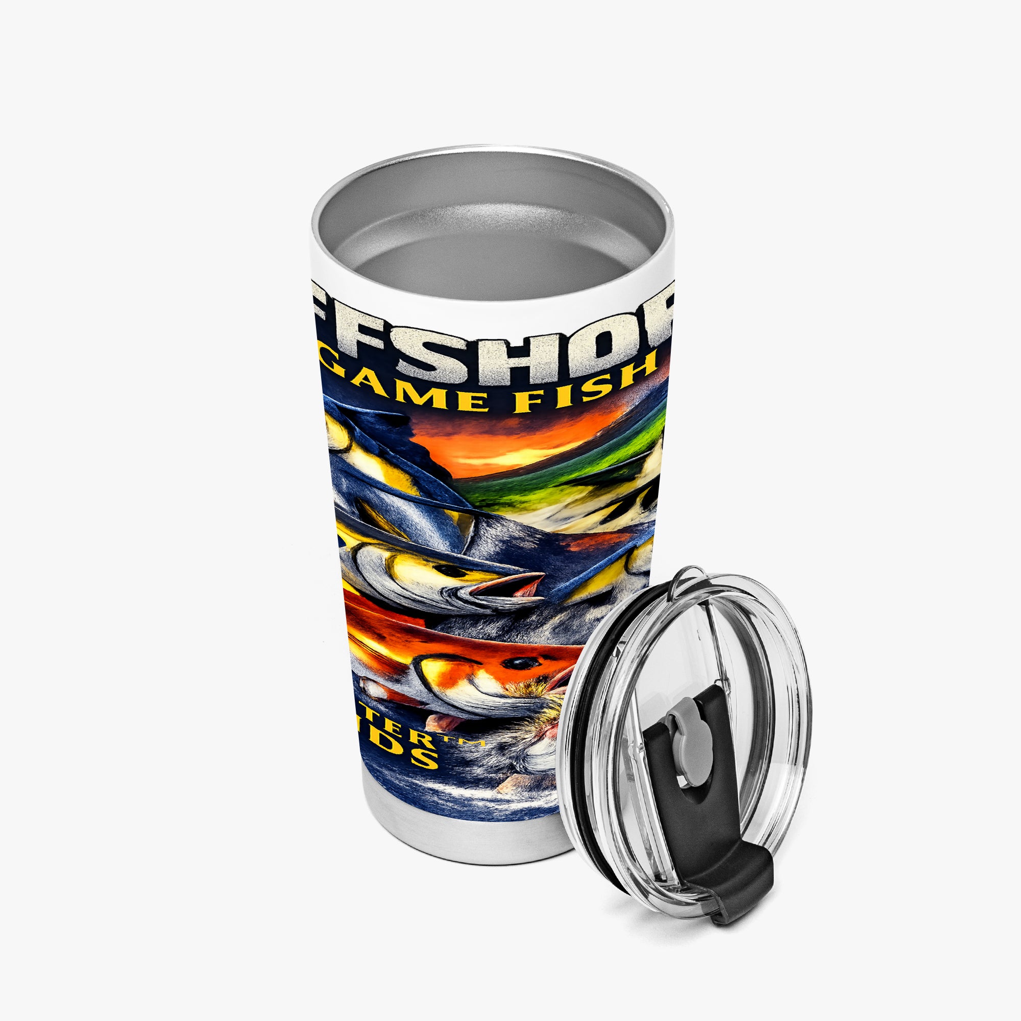 https://jetprint-hkoss.oss-accelerate.aliyuncs.com/merchantUpload/64210/7697260dc7ea49b9943269f24d3ee624.jpg