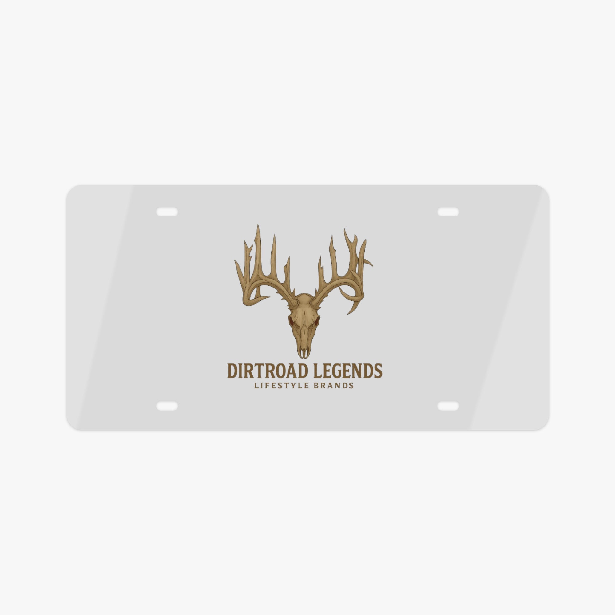 https://jetprint-hkoss.oss-accelerate.aliyuncs.com/merchantUpload/64210/77df3f0ba7e24c4d849ef326d6bc7ca3.jpg