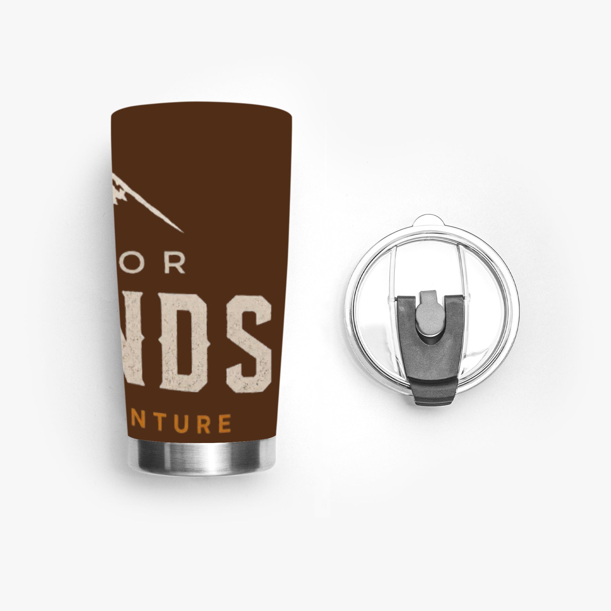 https://jetprint-hkoss.oss-accelerate.aliyuncs.com/merchantUpload/64210/7b9a5a67d4894ea39756b7fe55adb289.jpg