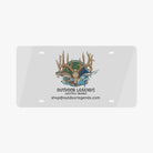 https://jetprint-hkoss.oss-accelerate.aliyuncs.com/merchantUpload/64210/849e1192dc9d4e2bb4df8c17a1138ae2.jpg