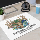 https://jetprint-hkoss.oss-accelerate.aliyuncs.com/merchantUpload/64210/8acdb361f8a84628beb0222981438b8c.jpg