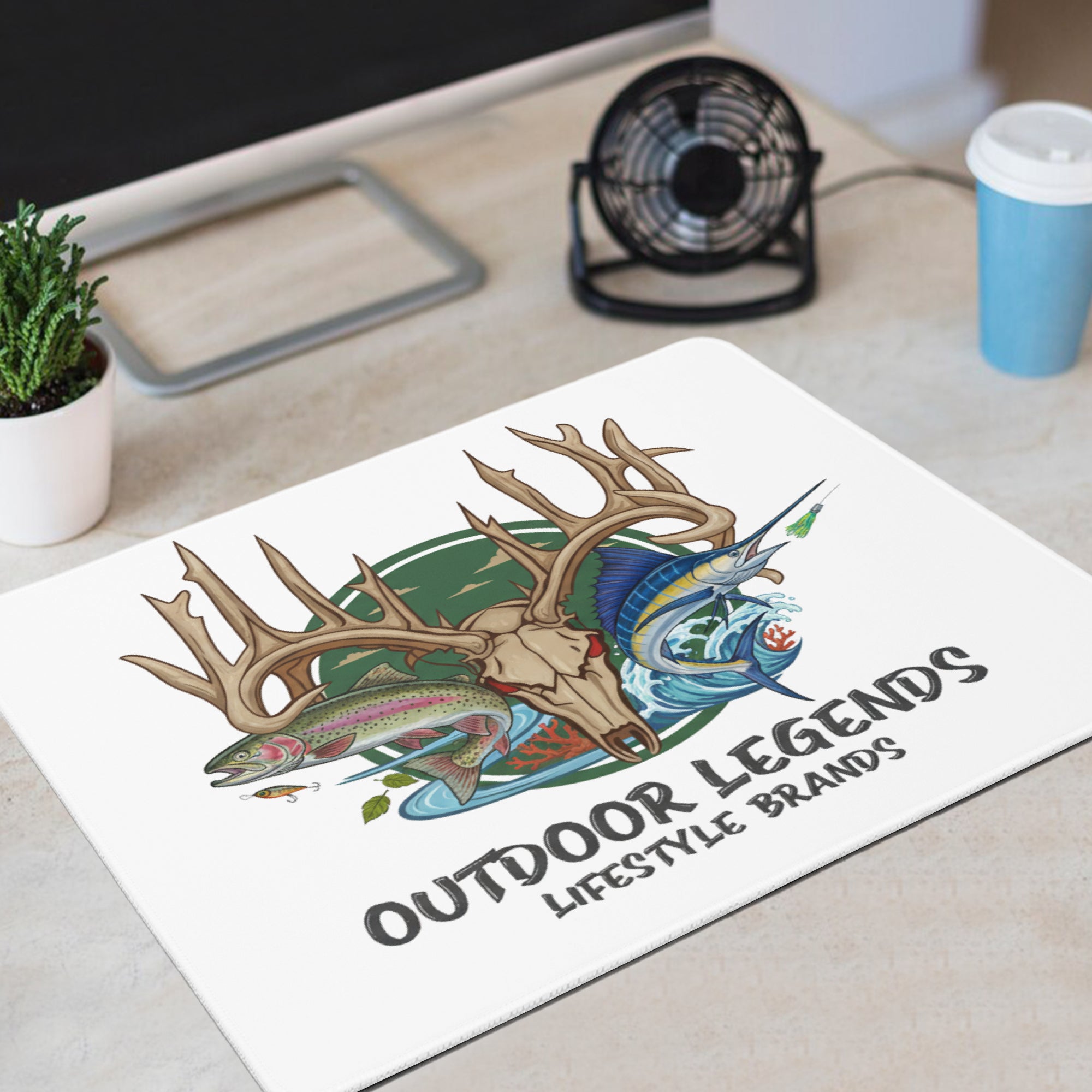 https://jetprint-hkoss.oss-accelerate.aliyuncs.com/merchantUpload/64210/8acdb361f8a84628beb0222981438b8c.jpg