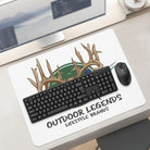 https://jetprint-hkoss.oss-accelerate.aliyuncs.com/merchantUpload/64210/957f940976504bd9822c0a9646081077.jpg