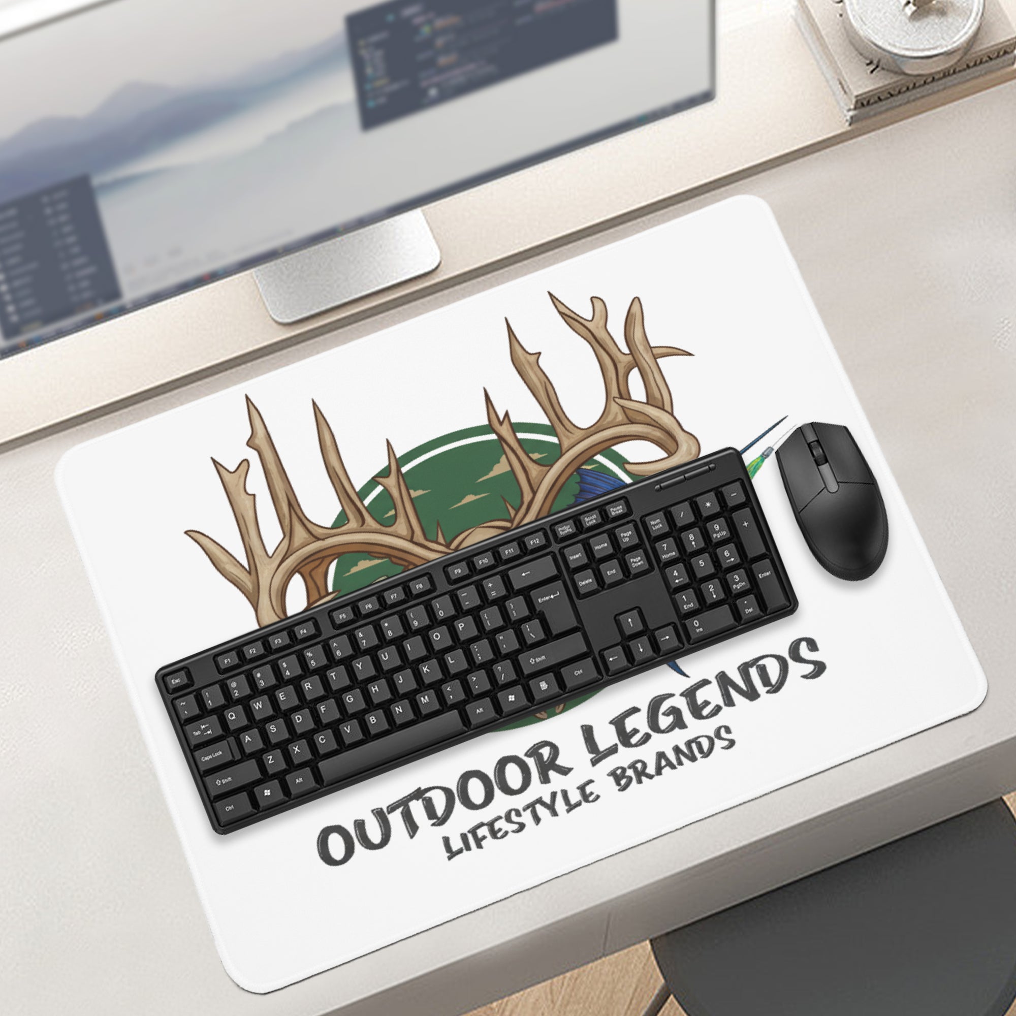 https://jetprint-hkoss.oss-accelerate.aliyuncs.com/merchantUpload/64210/957f940976504bd9822c0a9646081077.jpg