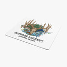 https://jetprint-hkoss.oss-accelerate.aliyuncs.com/merchantUpload/64210/9997c0ff847449b79687adec845dd522.jpg