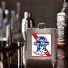https://jetprint-hkoss.oss-accelerate.aliyuncs.com/merchantUpload/64210/9d3c9a368b294487a3a24417721221b3.jpg