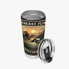 https://jetprint-hkoss.oss-accelerate.aliyuncs.com/merchantUpload/64210/a2a859f3d49f462a80332d5bf6ccb022.jpg