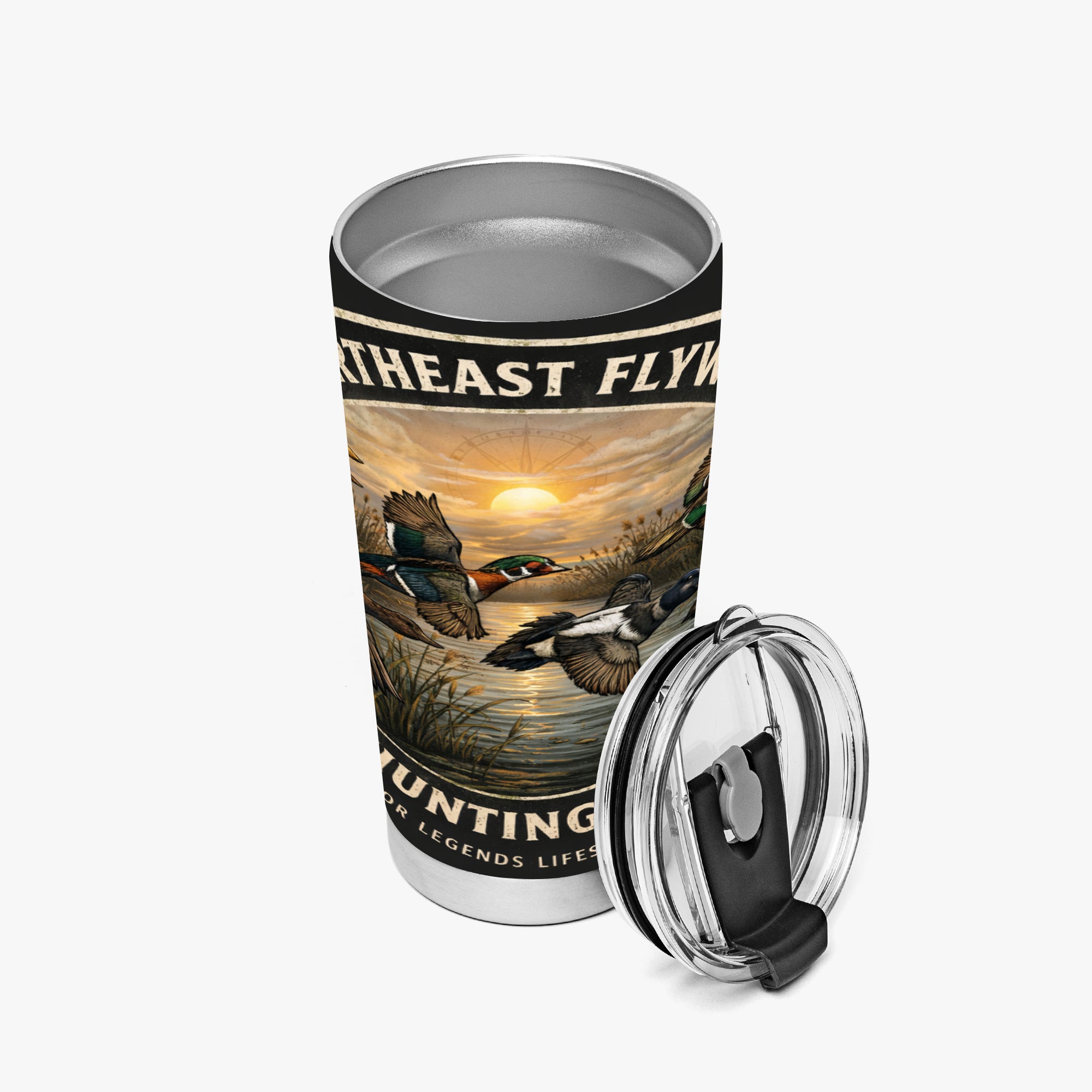 https://jetprint-hkoss.oss-accelerate.aliyuncs.com/merchantUpload/64210/a2a859f3d49f462a80332d5bf6ccb022.jpg