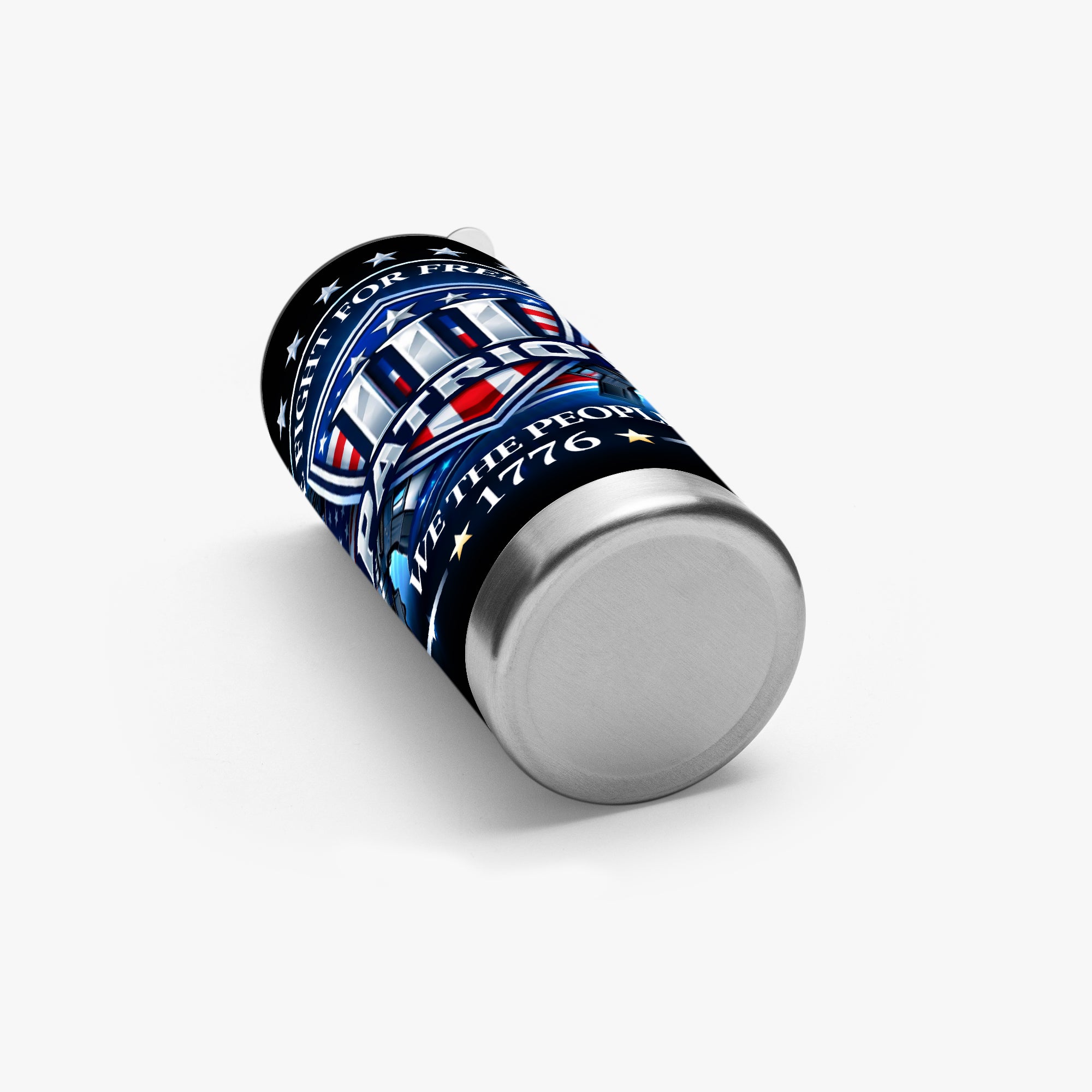 https://jetprint-hkoss.oss-accelerate.aliyuncs.com/merchantUpload/64210/a2f615f02f8e4870a90cad9152efe867.jpg