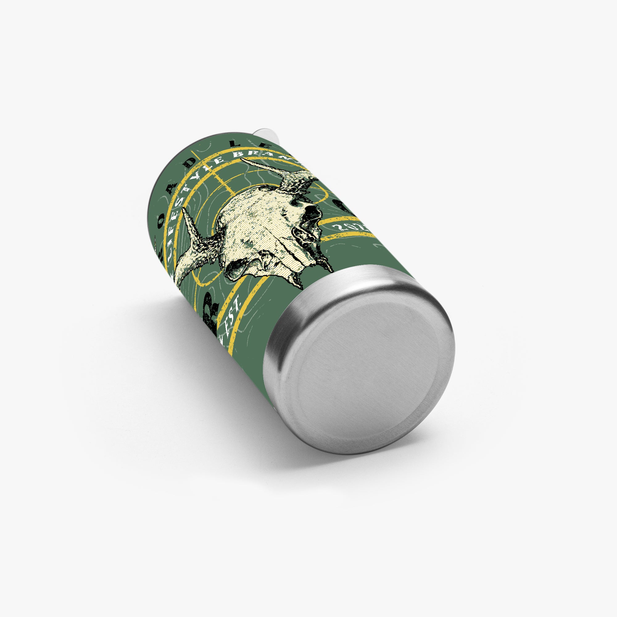 https://jetprint-hkoss.oss-accelerate.aliyuncs.com/merchantUpload/64210/a7561847366045f8b2e28cf3759cd8e4.jpg